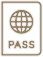 Visas
