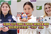 微信截图_20250524123320.jpg