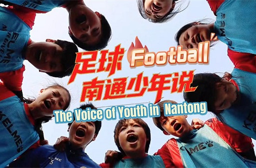 微信图片_2025-08-02_103100_648.jpg