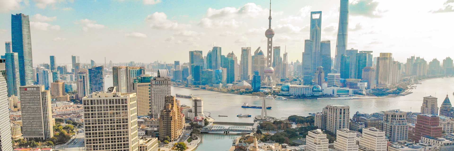 Top 10 most exemplary cases of IP protection in Shanghai in 2024